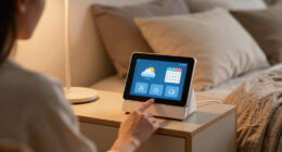 9 Best Bedside Smart Displays in 2026 — The Ultimate Buyer’s Guide
