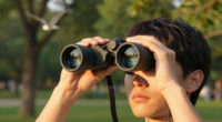 9 Best Binoculars for Bird Watching in 2026