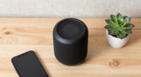 9 Best Bluetooth Speakers for Home in 2026