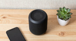 9 Best Bluetooth Speakers for Home in 2026