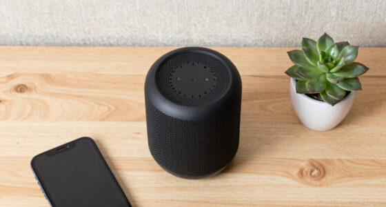 9 Best Bluetooth Speakers for Home in 2026