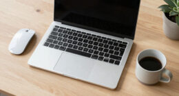 9 Best Business Laptops for Working From Home in 2026