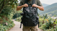 9 Best Camera Backpacks for Travel in 2026