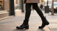 9 Best Chelsea Boots for Women in 2026