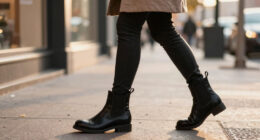 9 Best Chelsea Boots for Women in 2026