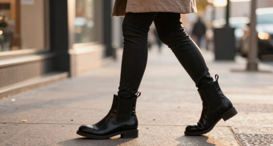 9 Best Chelsea Boots for Women in 2026