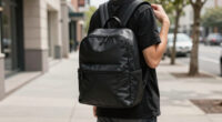 9 Best Convertible Backpack Purses for Travel in 2026