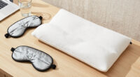 9 Best Cooling Pillows for Hot Sleepers in 2026