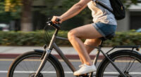 9 Best Cruiser E Bikes For Women In 2026