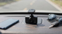 9 Best Dash Cams for Cars in 2026