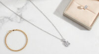 9 Best Diamond Tennis Necklaces for Women in 2026