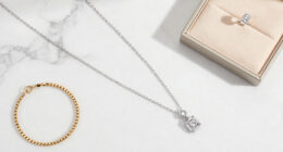 9 Best Diamond Tennis Necklaces for Women in 2026