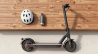 9 Best Electric Scooters for Adults in 2026