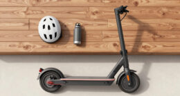 9 Best Electric Scooters for Adults in 2026
