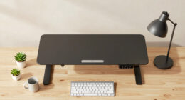 9 Best Electric Standing Desks in 2026 — The Ultimate Guide