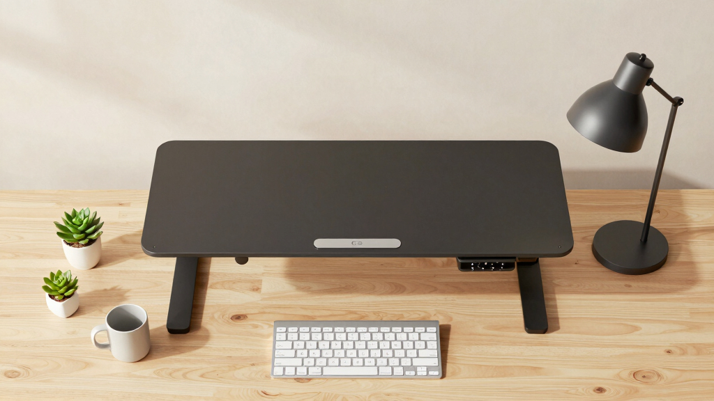 9 Best Electric Standing Desks in 2026 — The Ultimate Guide