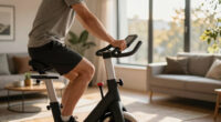 9 Best Exercise Bikes for Home in 2026