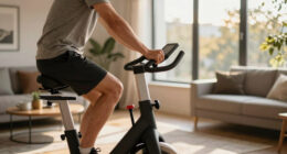 9 Best Exercise Bikes for Home in 2026