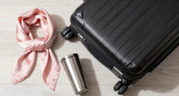 9 Best Expandable Carry On Luggage for Women in 2026