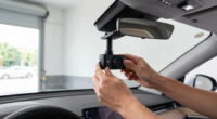 9 Best Front And Rear Dash Cams In 2026