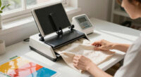 9 Best Heat Press Machines for Small Business in 2026