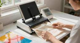 9 Best Heat Press Machines for Small Business in 2026