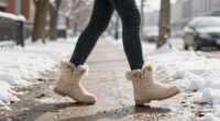 9 Best Insulated Winter Boots for Women in 2026