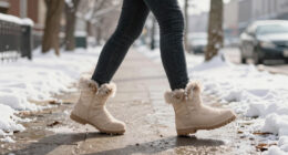 9 Best Insulated Winter Boots for Women in 2026