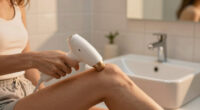 9 Best Laser Hair Removal Devices For Women In 2026
