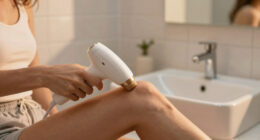 9 Best Laser Hair Removal Devices For Women In 2026
