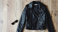 9 Best Leather Jackets for Women in 2026