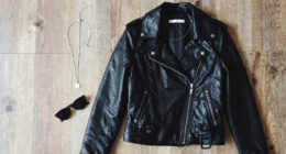 9 Best Leather Jackets for Women in 2026