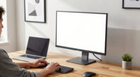 9 Best Monitors for Home Office in 2026