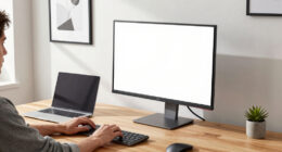 9 Best Monitors for Home Office in 2026