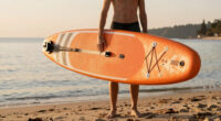 9 Best Paddle Boards for Beginners in 2026