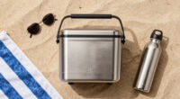 9 Best Portable Coolers for Beach Trips in 2026