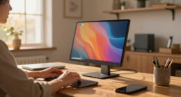 9 Best Portable Monitors for Laptops in 2026