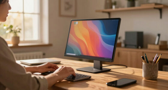 9 Best Portable Monitors for Laptops in 2026