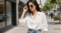 9 Best Premium Sunglasses for Women in 2026