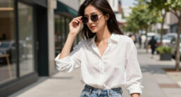 9 Best Premium Sunglasses for Women in 2026
