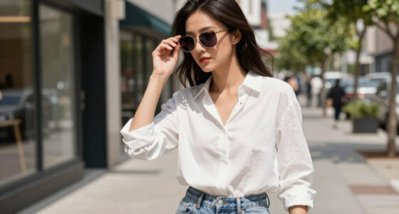 9 Best Premium Sunglasses for Women in 2026