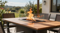 9 Best Propane Fire Pit Tables in 2026 — The Ultimate Buyer’s Guide