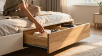 9 Best Queen Beds With Drawers in 2026