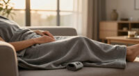 9 Best Sauna Blankets in 2026 — The Ultimate Buyer’s Guide