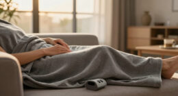 9 Best Sauna Blankets in 2026 — The Ultimate Buyer’s Guide