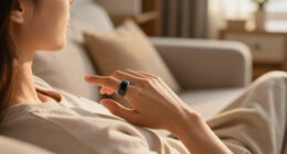 9 Best Sleep Tracking Rings for Women in 2026