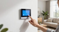 9 Best Smart Thermostats in 2026 — The Ultimate Buyer’s Guide
