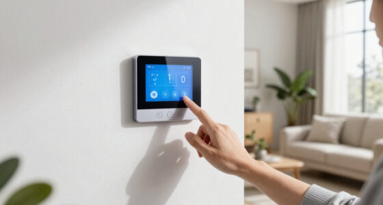 9 Best Smart Thermostats in 2026 — The Ultimate Buyer’s Guide