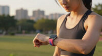 9 Best Smartwatches for Women in 2026