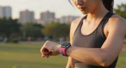 9 Best Smartwatches for Women in 2026